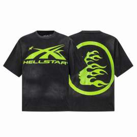 Picture of Hellstar T Shirts Short _SKUHellstarS-XLpktrHS-59-D0610068